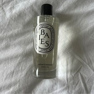 DIPTYQUE - BAIES ROOM SPRAY